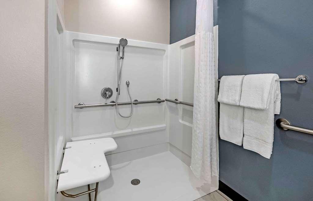 Extended Stay America Premier Suites - Reno - Спаркс Номер фото